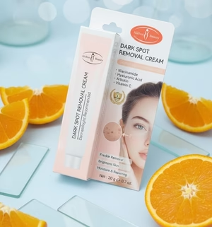 Aichun Beauty - Dark Spot Removal Cream