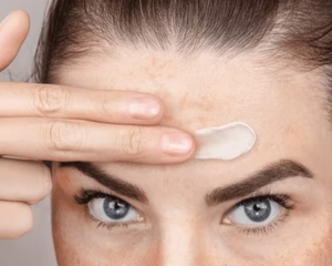 Aichun Beauty - Dark Spot Removal Cream