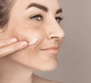 Aichun Beauty - Dark Spot Removal Cream