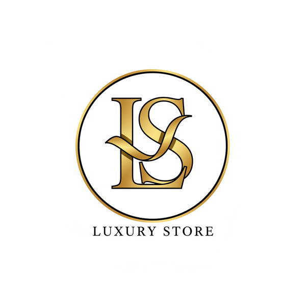 LUXURY STORE